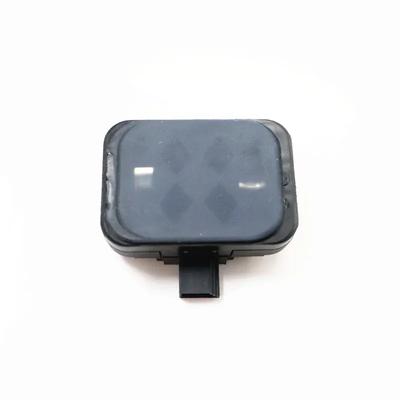 Capteur de pluie pour voiture pour VW Scirocco Golf 5 6 golf MK5 MK6 Passat B6 B7 CC Tiguan Touran Caddy Bbeetle Eos Seat Skoda 1K0 955 559 AH