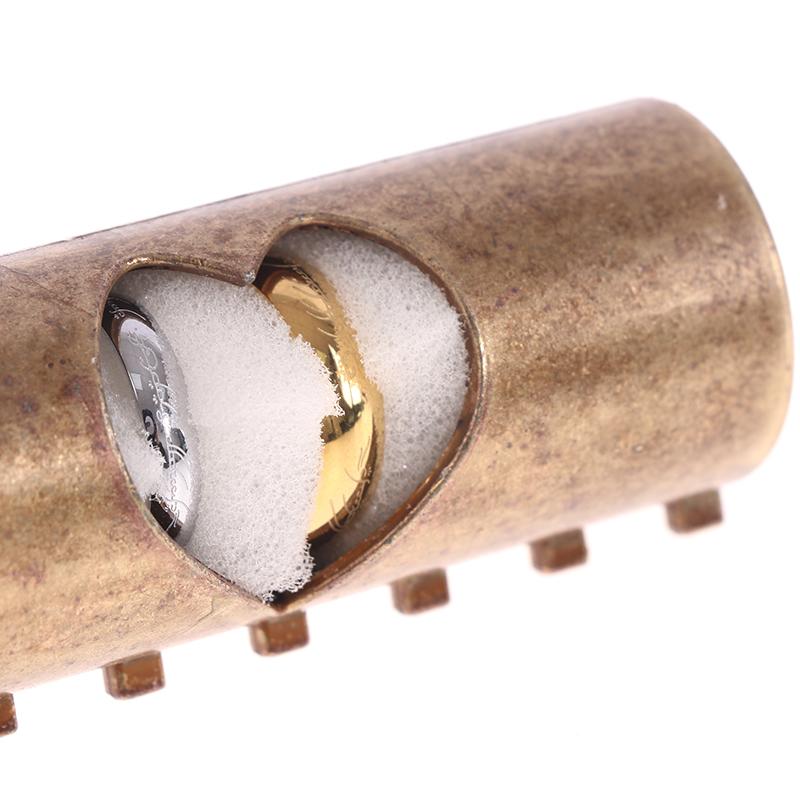 Da Vinci Code Lock Da Vinci Educational Toys Metal Cryptex Locks Gift Ideas To Marry Lover Escape Chamber