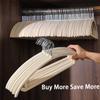 Produse pentru spălat – Umerașe pentru haine