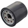 Daytona Super Oil Filter for Motorcycles Kawasaki Series Z900RS Etc. 67927 Thread No.: F-21