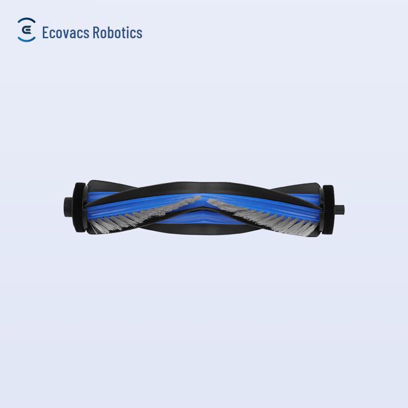 

Ecovacs Anti-Tangle Roller Brush for Robotic Vacuums