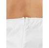 Herskind Chantelle Summer Dress