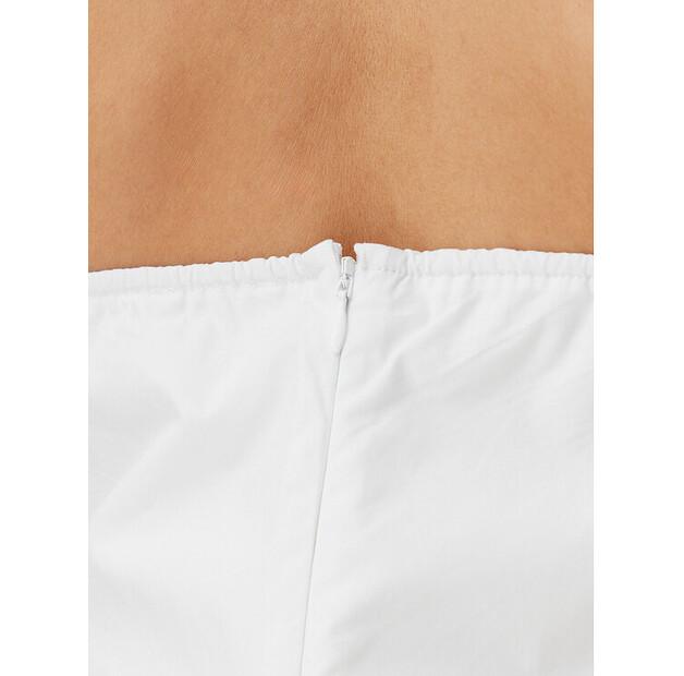 Herskind Chantelle Summer Dress
