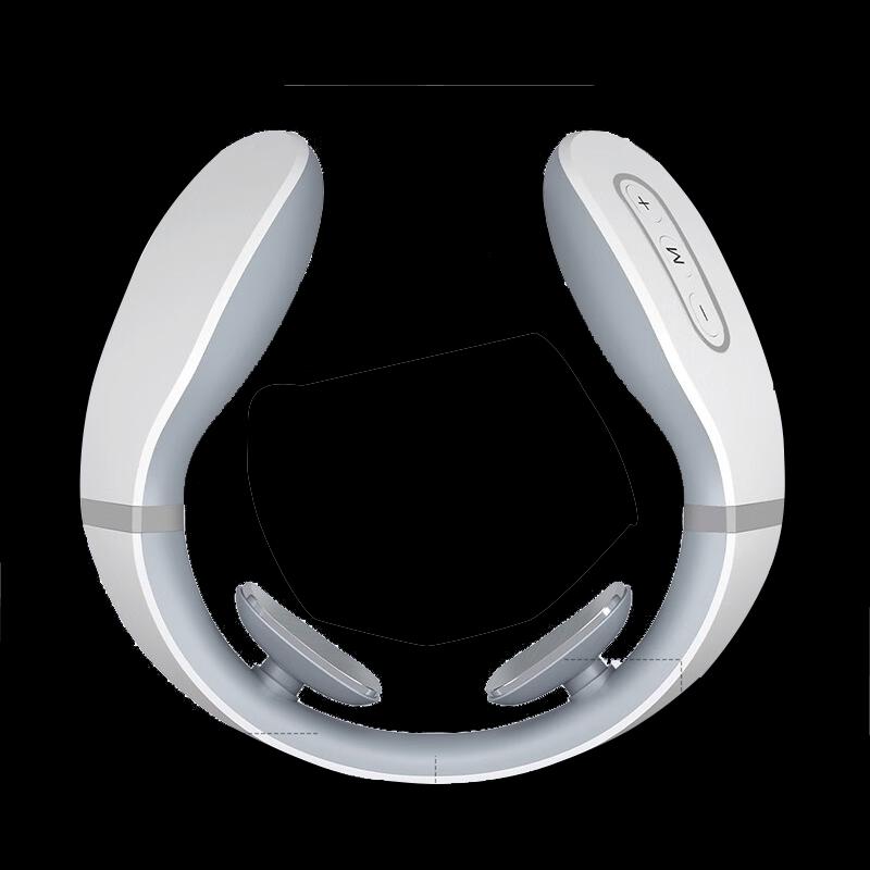 MingZhen MZ-N3 Smart Pulse Neck Massager