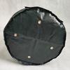 Durable Multi-Spec PE Planting Bag for Potatoes, Strawberries, and Vegetables