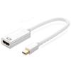 Acessórios para áudio e vídeo – Cabos e adaptadores HDMI
