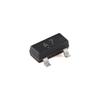 Diode/Transistor SMD BAW99/BAV70, Sérigraphie A1/A4/A7, 70V 200mA, SOT-23