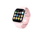 5G Children's Smartwatch T95 with SIM Card, Dual Cameras, Alipay, and WeChat Positioning M95