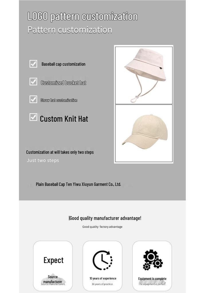 Winter Waterproof Lei Feng Hat: Plush Pilot Cap for Windproof, Cold Protection, Plus Velvet Ear Protection & Thickened for Cycling Outdoors