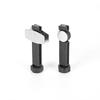 Heavy Duty Bicycle Brake Pad Spreader Tool 360° Rotatable Non-destructive Carbon Steel Bike Oil Disc Piston Resetter