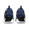 Nike Zoom 2K Coastal Blue AO0269-402