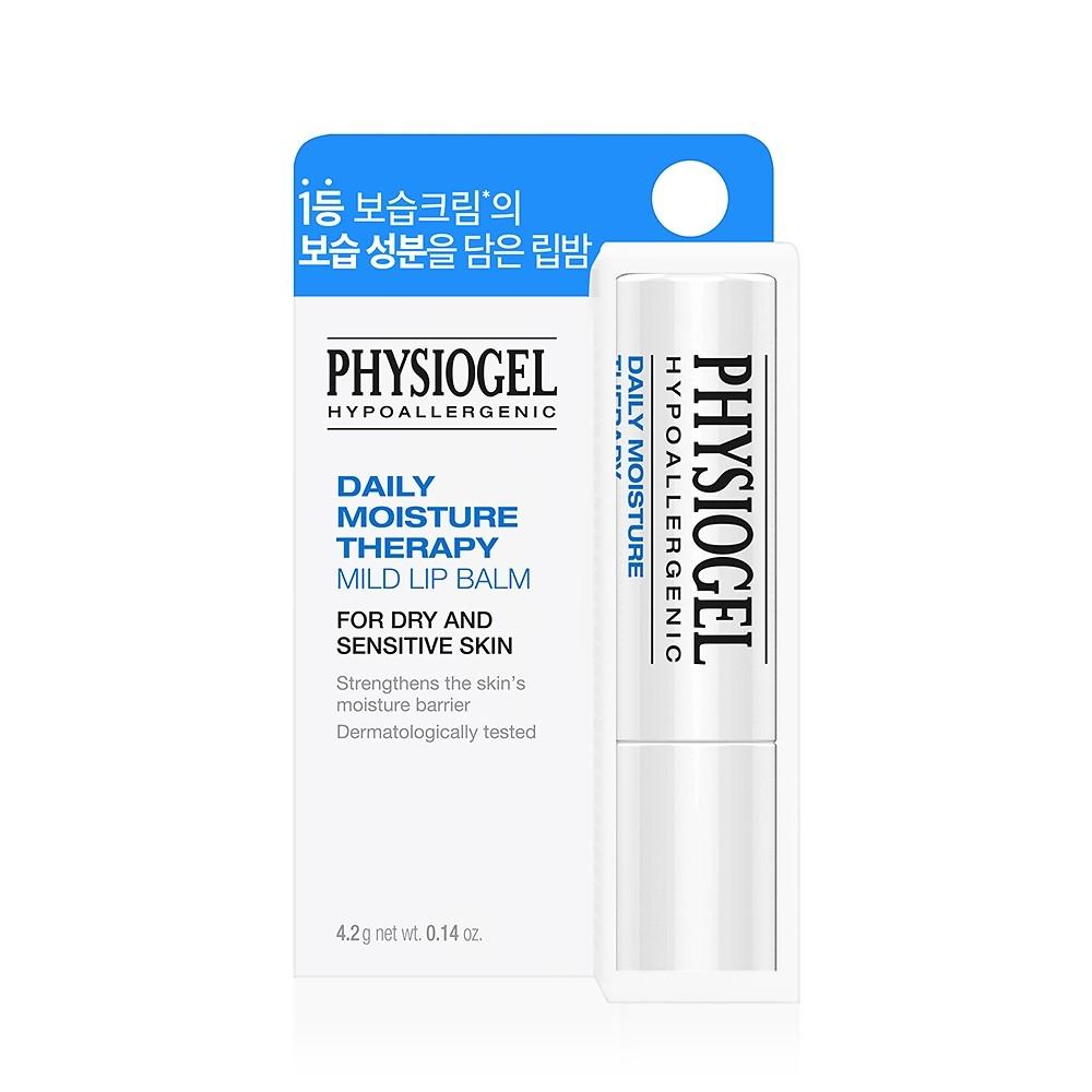 Physiogel Physioge Make Dmt Mild Lip Balm