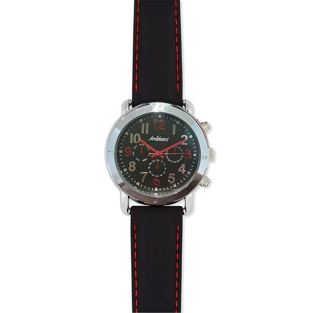 

Arabians HBA2260N часы