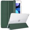 Tablet Covers & Cases Premium Heat Resistant Case for iPad 10th Generation Tablet Covers & Cases