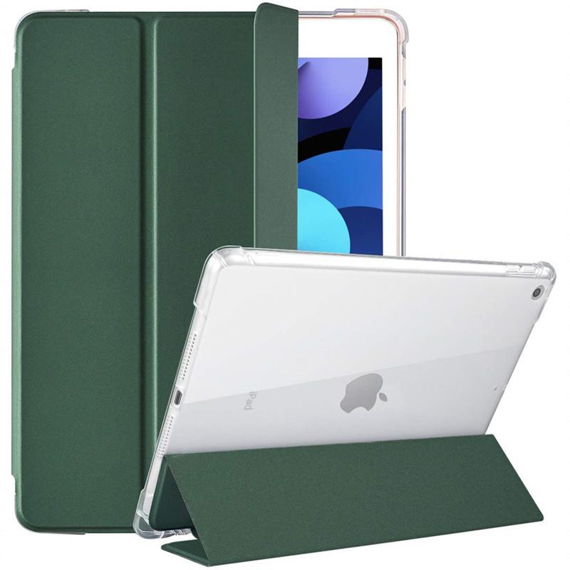 Tablet Covers & Cases Premium Heat Resistant Case for iPad 10th Generation Tablet Covers & Cases