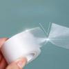 Invisible Heel Stickers For Women, Anti Wear Stickers For Sandals And High Heels, And Foot Care Stickers That Prevent Hitting But Do Not Wear The Feet