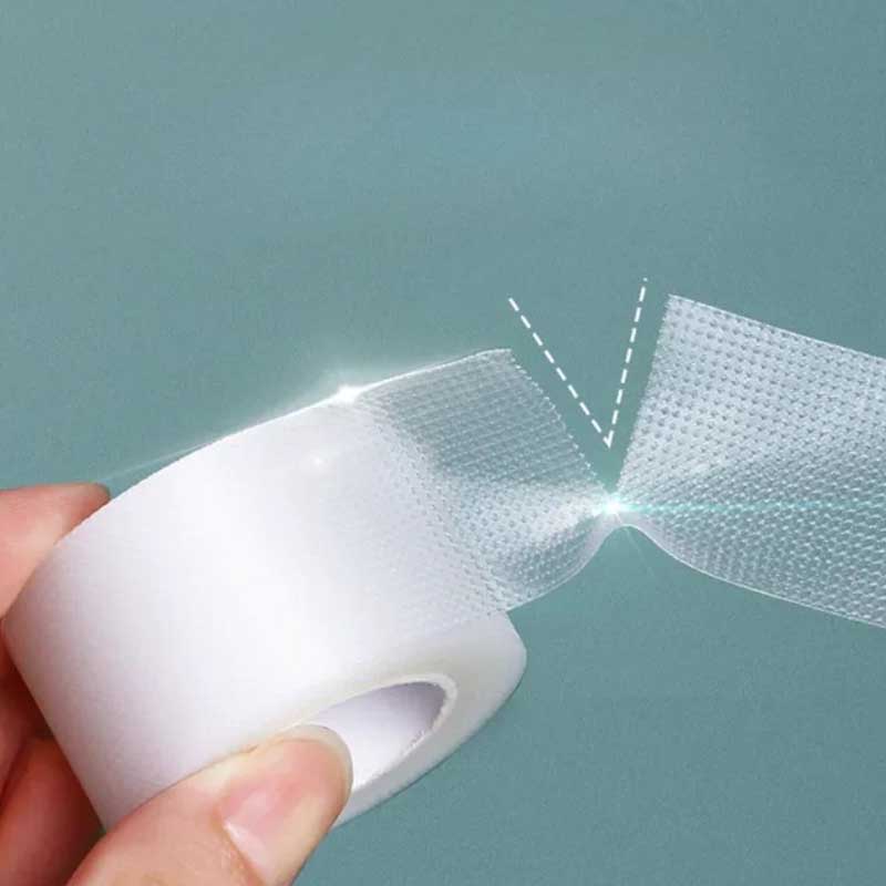 Invisible Heel Stickers For Women, Anti Wear Stickers For Sandals And High Heels, And Foot Care Stickers That Prevent Hitting But Do Not Wear The Feet