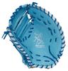 Rawlings PRO EXCEL GR5FHECM53 Baseball First Throw HOH® –Color Palette- Glove, Soft, Base, Sax, 11.75 Inches, Right-Handed