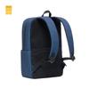 LEVEL8 Business Commuter Laptop Rucksack