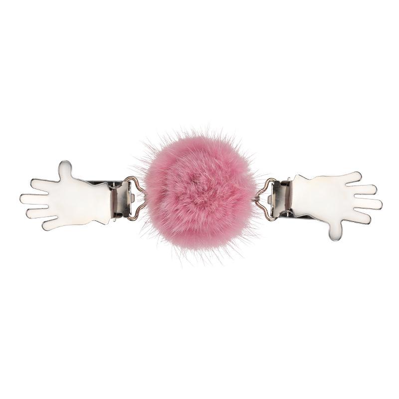 

Ретро свитер с водоворотом, накидка, зажимы для плаща, кардиган, броши, булавки, шаль, воротник, застежка, классическая рубашка, брошь, клипса, ювелирные изделия для женщин