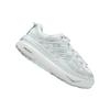 HOKA ONE ONE Mafate Origins 'White Lunar Rock' Sneakers 1129971-WLRC