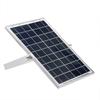 Solar Oxygen Pump Fish Tank Oxygenator Aquarium Oxygen Aerator Pond Aerator Air Pump Fishing Aerator Aquarium Airpump