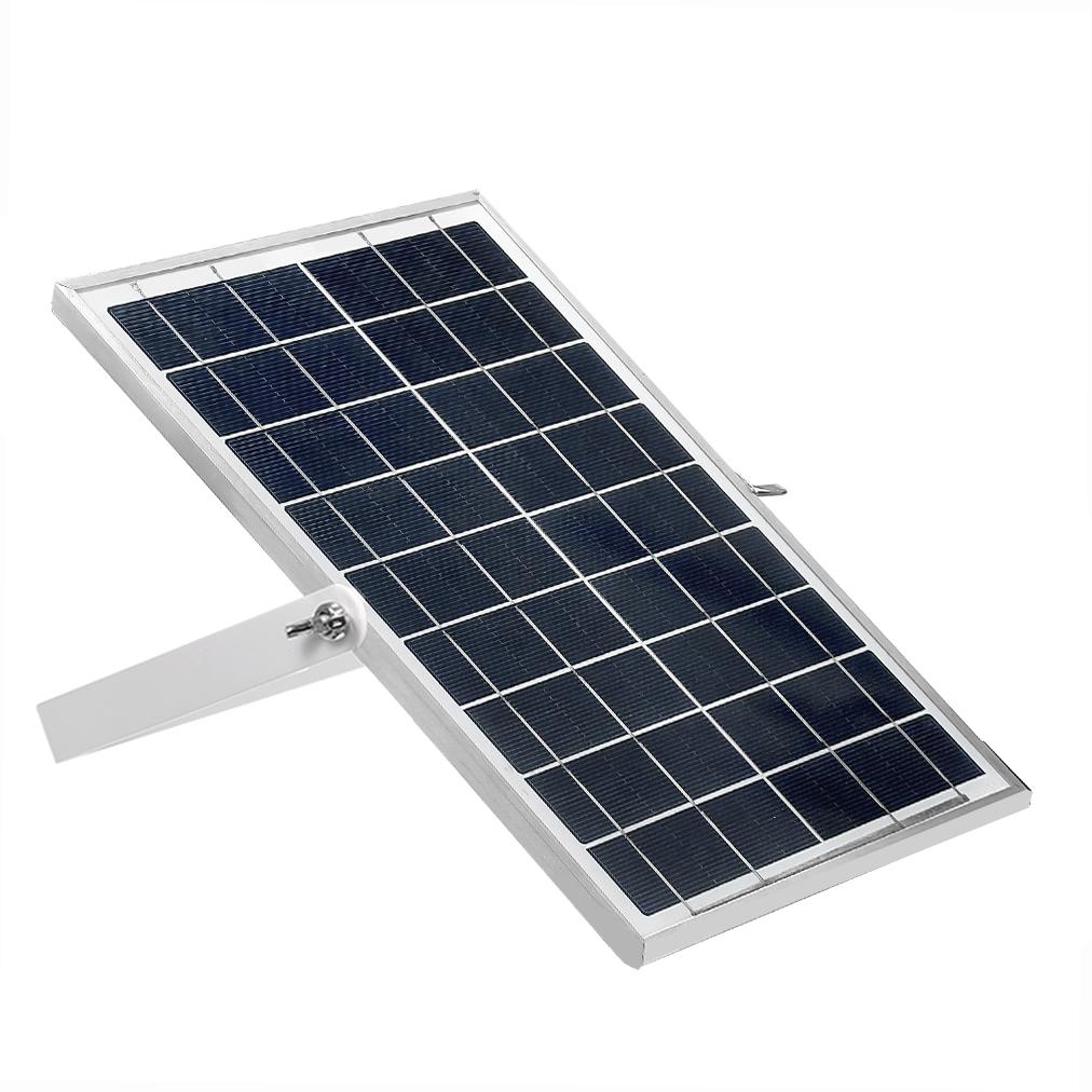 Solar Oxygen Pump Fish Tank Oxygenator Aquarium Oxygen Aerator Pond Aerator Air Pump Fishing Aerator Aquarium Airpump