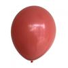 Latex Balloons (Pack of 100)
