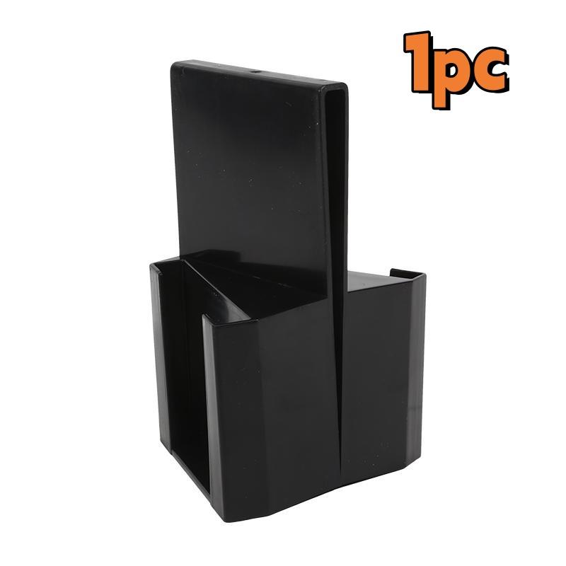 

3D Printed Tennis Net Mount Tennis Recording Mount Tennis Camera Mount Duals Perspective Phone Action Camera Holder With Clips