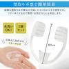 Dentist-Supervised: Prevent Teeth Grinding with Mouthpieces, No Impression Required, Night Guards, and Oral Care (2-Pack) by O.M.C TOKYO
