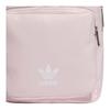 Adidas Originals Polyurethan Rucksack Regular Damen Kirschblütenrosa Adidas DU6809