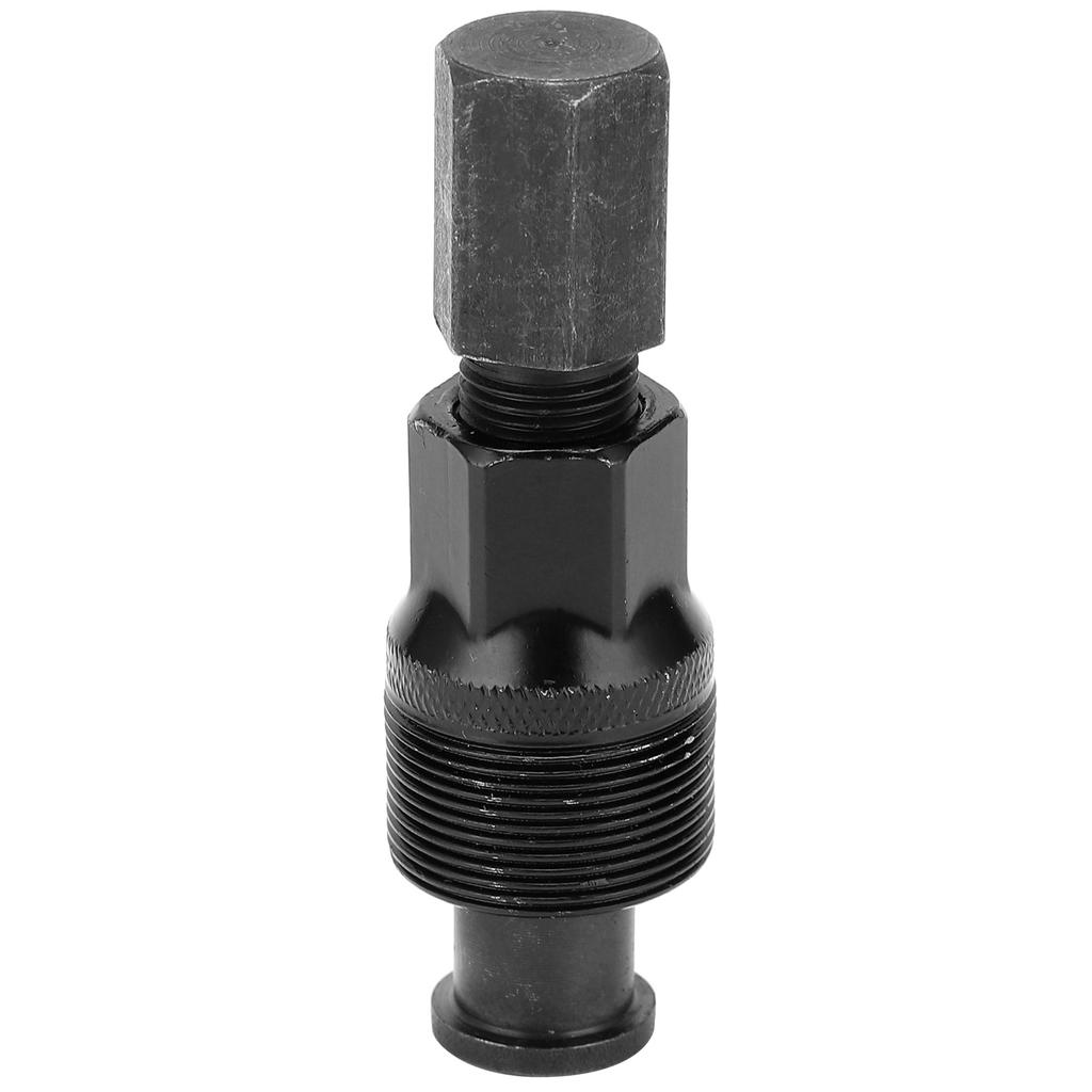 Bicycle Splined Cranksets Removal Repair Tool Bike Crank Carbon Steel Extractor Puller