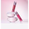 BANILA CO B by Banila Dew Glow Tint - 8 Colors