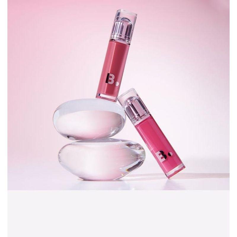 BANILA CO B by Banila Dew Glow Tint - 8 Colors