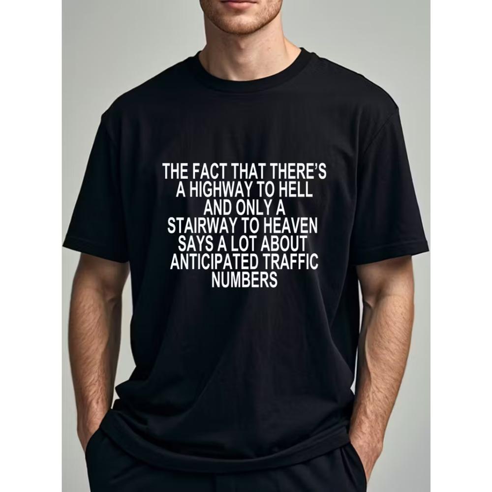 

Tshirts Graphic Tshirts Cotton Tshirts for Men Clearance Sale Tshirts for Men Cotton S