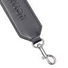 JOY GRYSON Webbing Strap Lw3ax6680 10