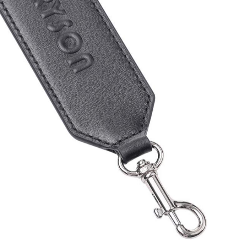 JOY GRYSON Webbing Strap Lw3ax6680 10