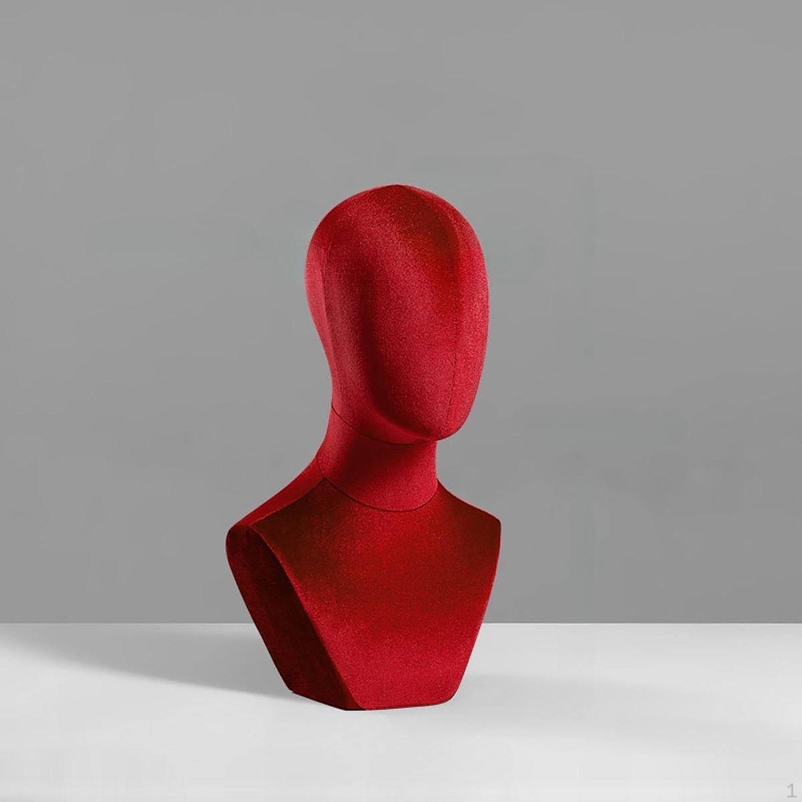 

Манекен бюст голова шляпа стойка тканевый стол учебный парик дисплей для укладки волос дома