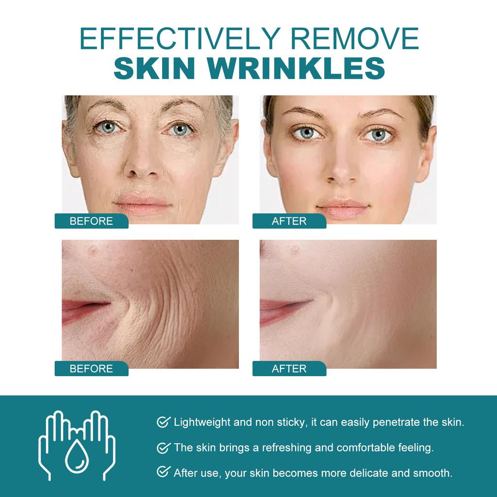 Wiyun Retinol Skin Care Cream Luxurious Deep Hydration Firming And Formula Brightening