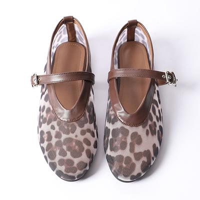 Calzado para mujer – Zapatillas