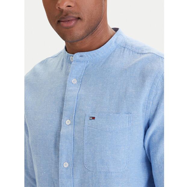 Tommy Jeans Shirt DM0DM22756