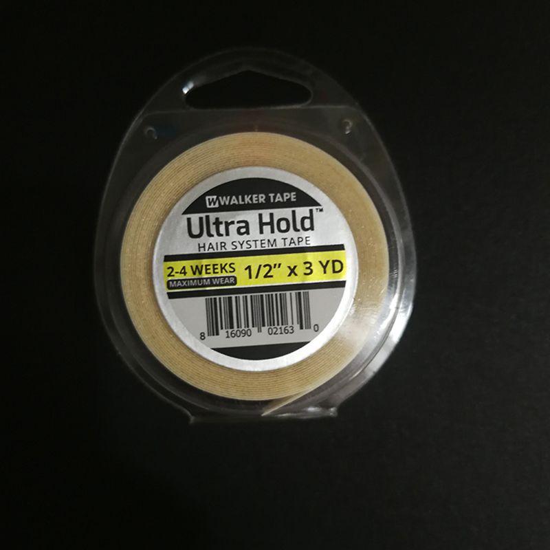 

Walker Протеиновый Клей Парик Двусторонний Скотч Липкий Биологический Восстанавливающий Клей Кружевные Наклейки Водостойкий Потостойкий Сильный 0.8 width * 2.74 meters long (3 yards)