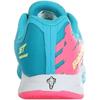Sports Shoes for Kids Babolat Jet Clay Blue