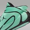 Kids' Sneakers Air Jordan Tatum 4 SE GS 'Dusty Cactus Black'