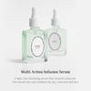 [Dr.Althea] Multi-Action Infusion Serum 30ml
