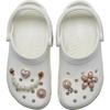 Crocs Jibbitz Pearl Jewelry 10013133
