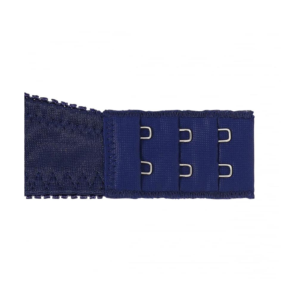 Triumph Beautiful Breast Soft Classy Petals Bra Panty Set Elegant Soft E75 M015 [WEB Exclusive] Bra, & (10215227), Wired, Padded, Design, Material,