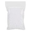 Broken Teeth Repair Temporary Tooth Repair Beads for Missing Broken Teeth Dental Tooth Filling Material 3