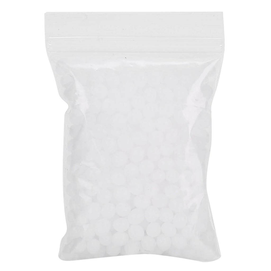 Broken Teeth Repair Temporary Tooth Repair Beads for Missing Broken Teeth Dental Tooth Filling Material 3