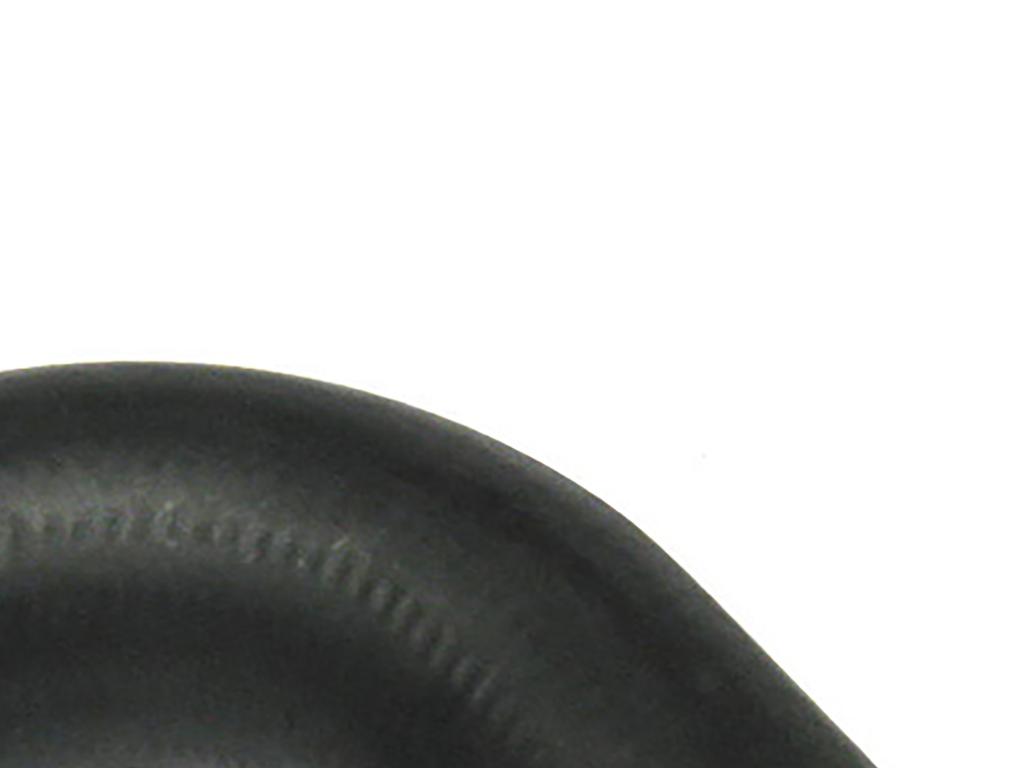 Ford Transit VI 00-06 turbo intercooler hose SMALL